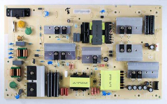 VIZIO ADTVI1825AB4 Power Supply Board  