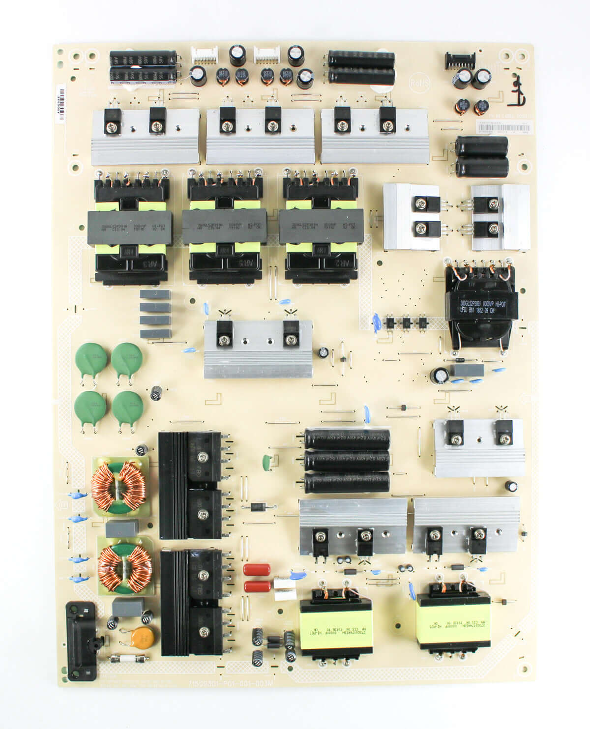 VIZIO ADTVI1850AAY Power Supply  