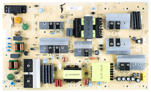 Vizio ADTVJ1825ABC Power Supply  