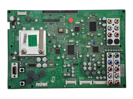 LG AGF30140601 Main Board  