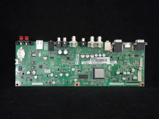LG AGF33515711 Main Board  