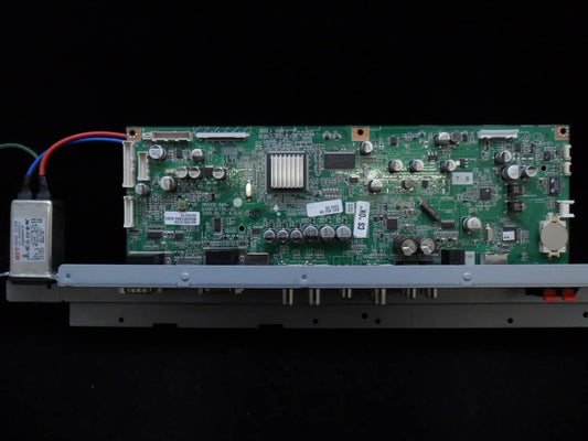 LG AGF33515724 Main Board  