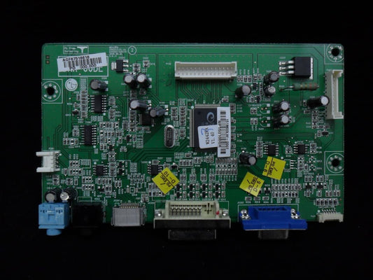 LG AGF67516616 Main Board  