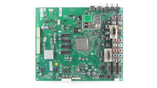 LG AGF70509201 Main Board  