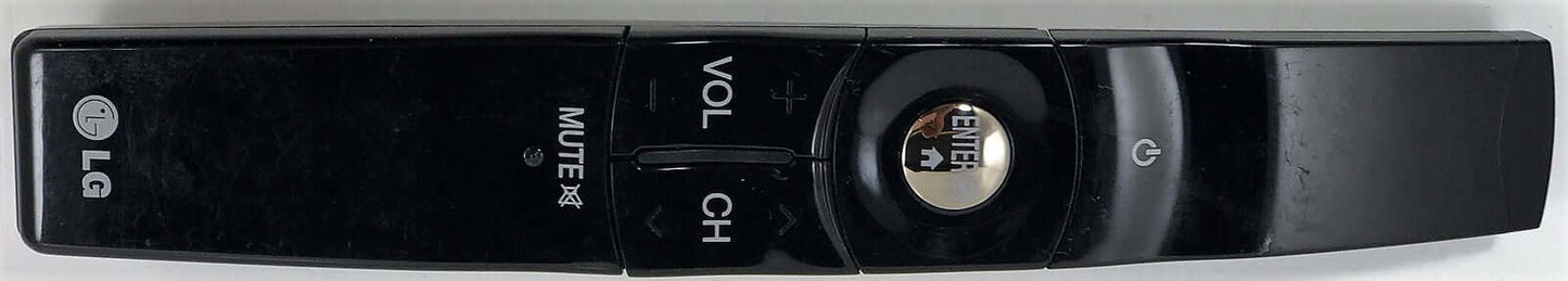 LG AKB73035402 Magic Motion Remote  