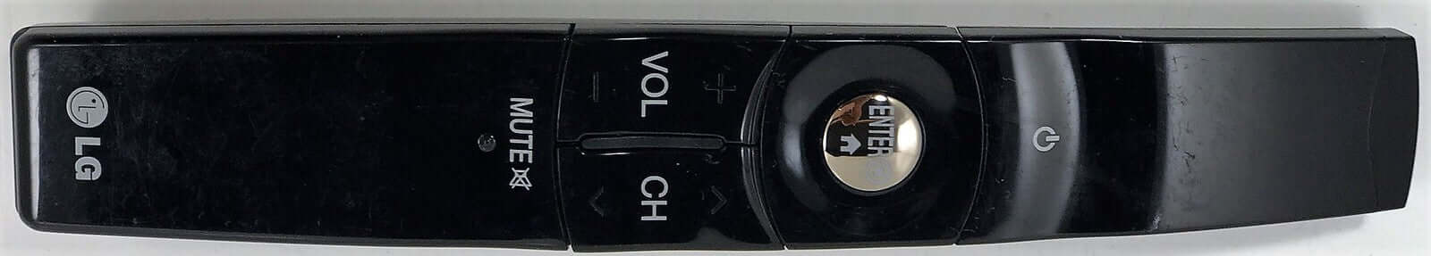 LG AKB73035402 Magic Motion Remote  