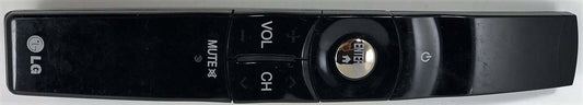 LG AKB73035402 Magic Motion Remote  