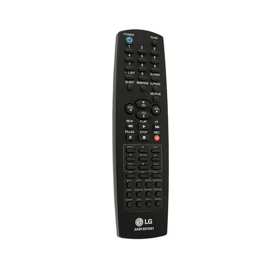 LG AKB73575301 Remote Control  