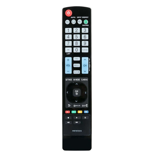 LG AKB73615316 Remote Control  