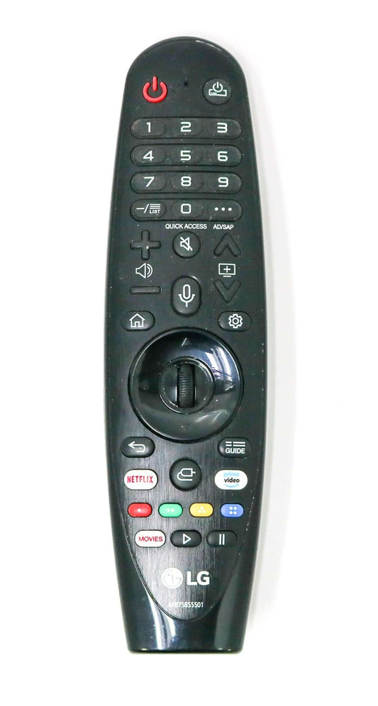 LG AKB75635305 Magic Remote  