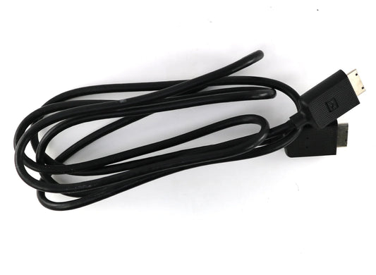 SAMSUNG BN39-02210A 6 Feet One Connect Cable  
