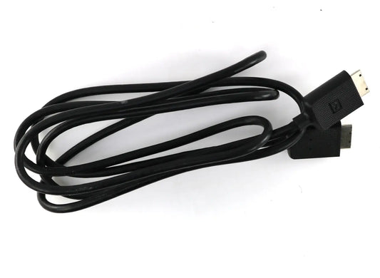 SAMSUNG CABLE