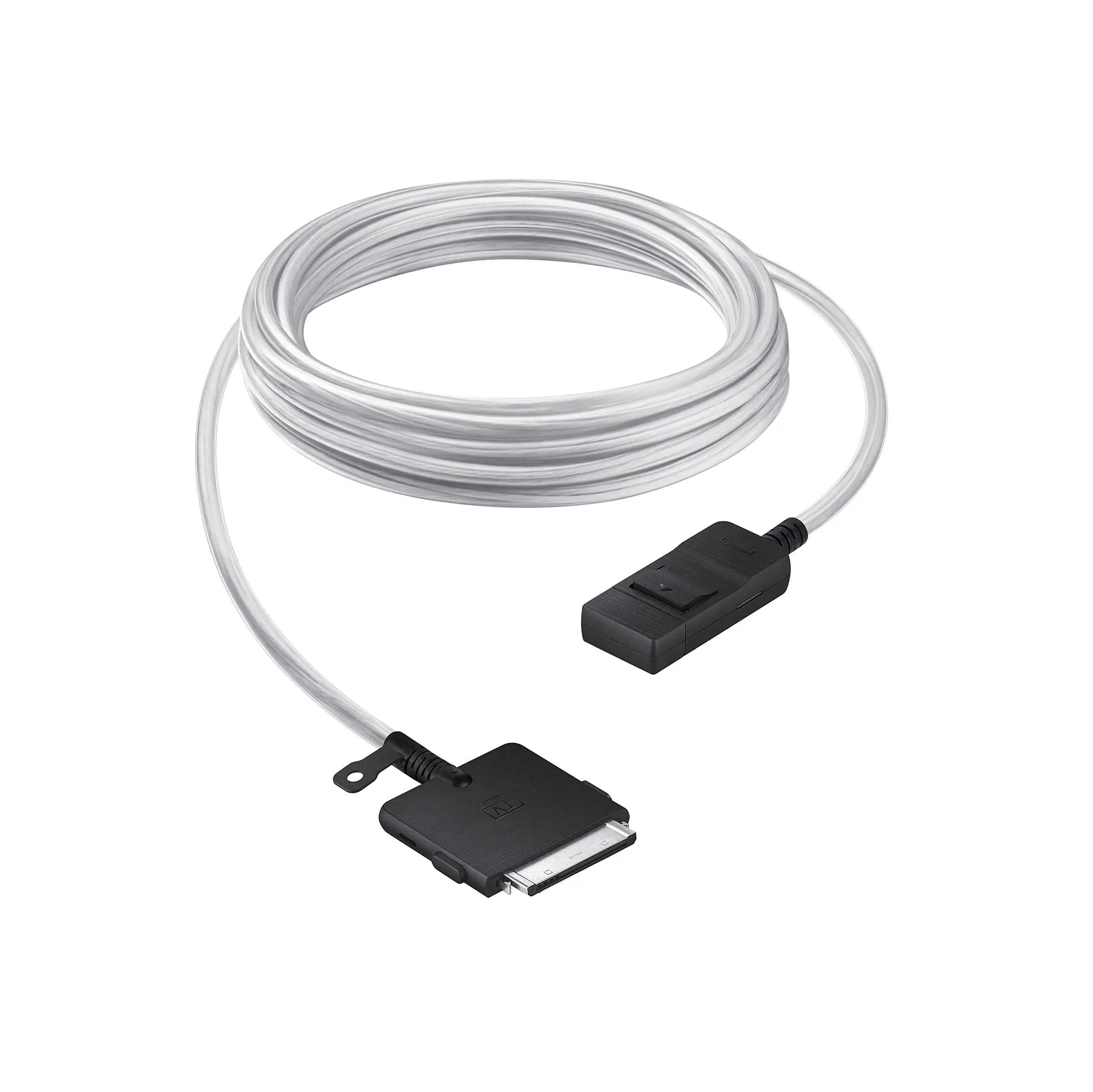 BN39-02944A Samsung One Connect Cable