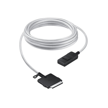 BN39-02944A Samsung One Connect Cable