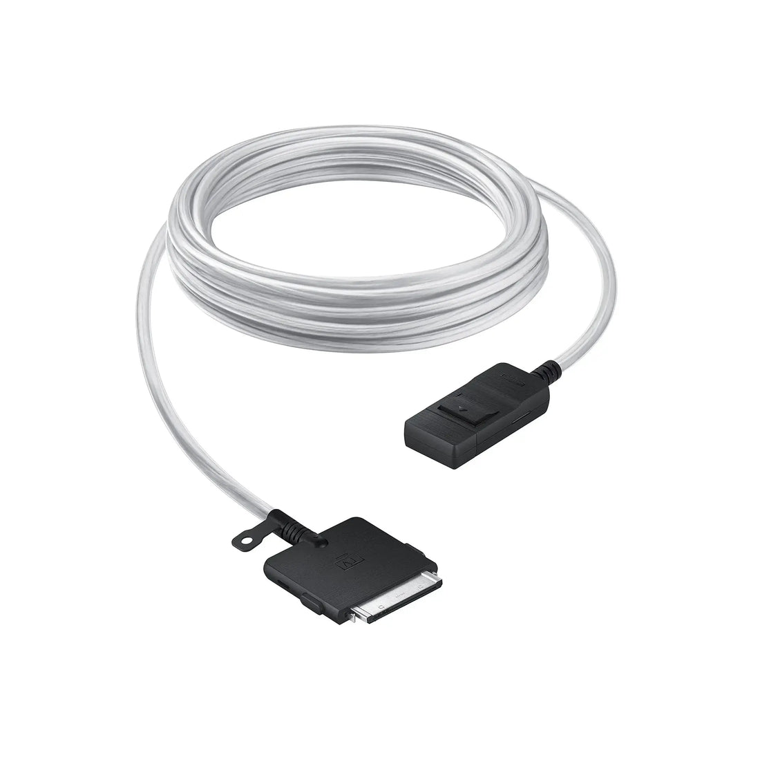 BN39-02944A Samsung One Connect Cable