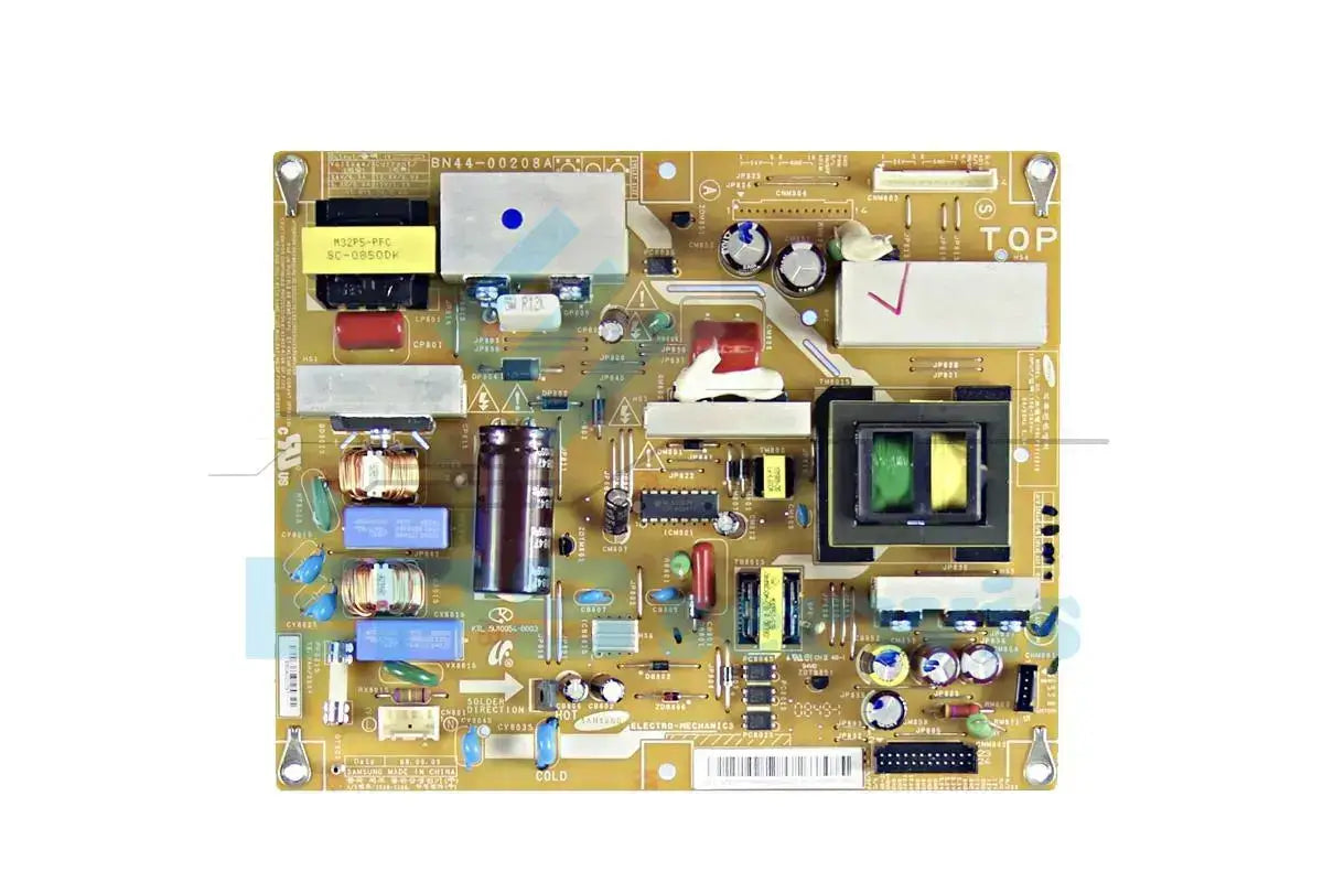 SAMSUNG BN44-00208A Power Supply