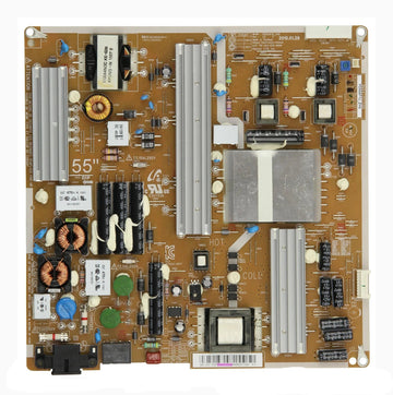 Samsung BN44-00358B Power Supply