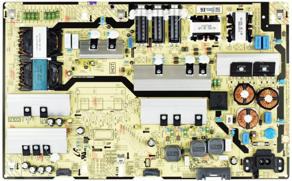 SAMSUNG BN44-00874C Power Supply Samsung