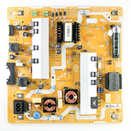 SAMSUNG BN44-01059A Power Supply  