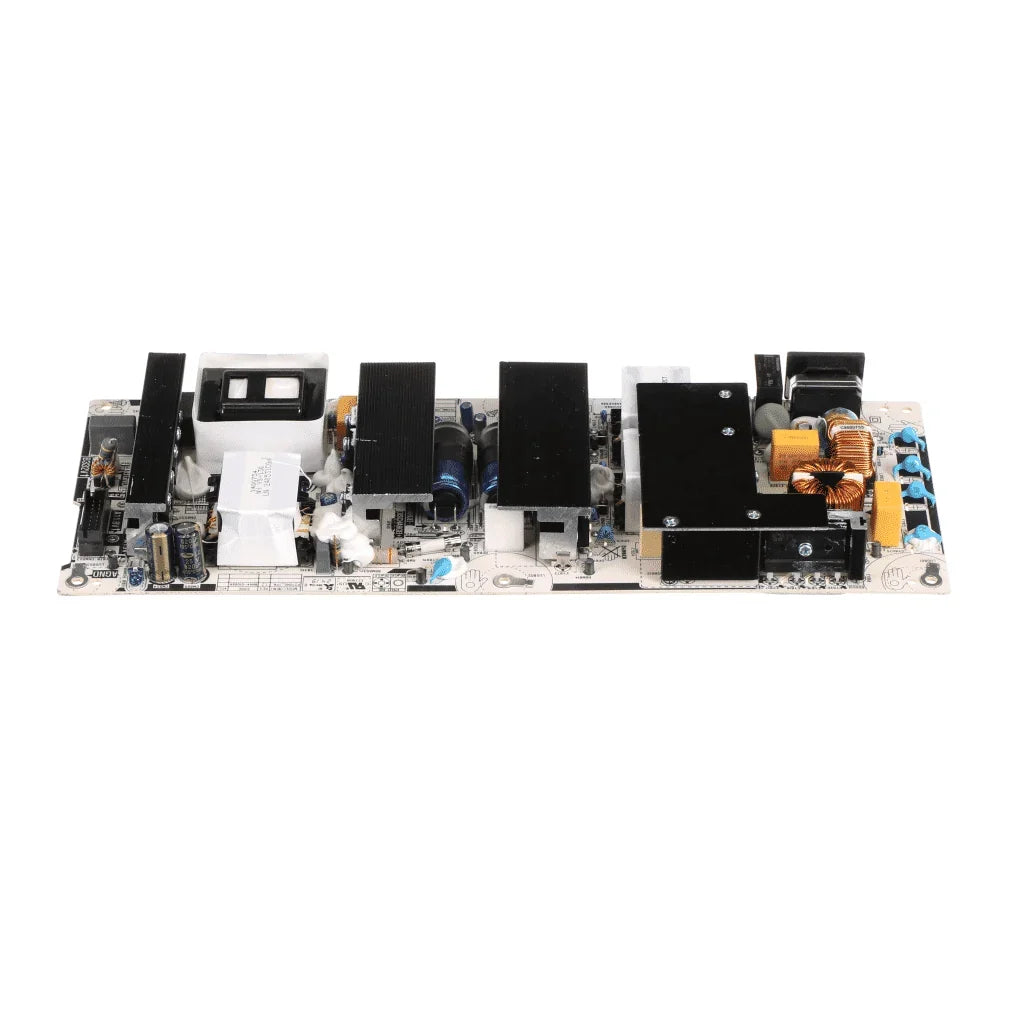 Samsung BN44-01066A (BN4401066A) One Connect Box - Power Supply - QN65LS03DAFXZA QN65LS03DDFXZA