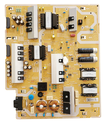 BN44-01215C Samsung Power Supply