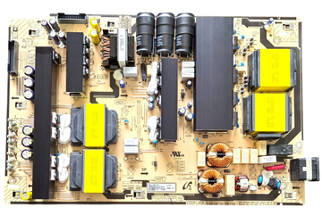 BN44-01264A Samsung Power Supply Board