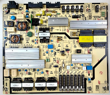 BN44-01358A Samsung Power Supply QN85LS03FWDXZA