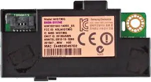 SAMSUNG BN59-01174E Wi-Fi Module