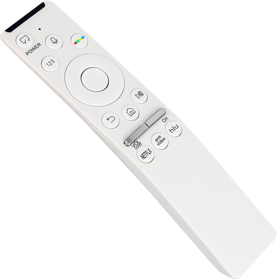 BN59-01312Q Samsung Remote Control