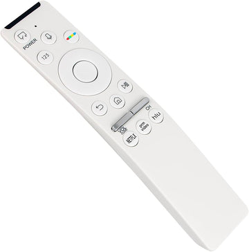BN59-01312Q Samsung Remote Control