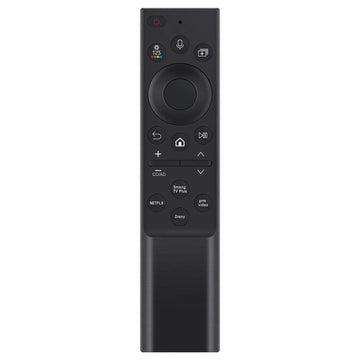 BN59-01385A Samsung Solar Cell Charging Voice Smart Remote Control