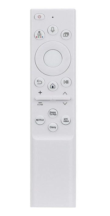 Samsung bn59-01391a Solar Remote