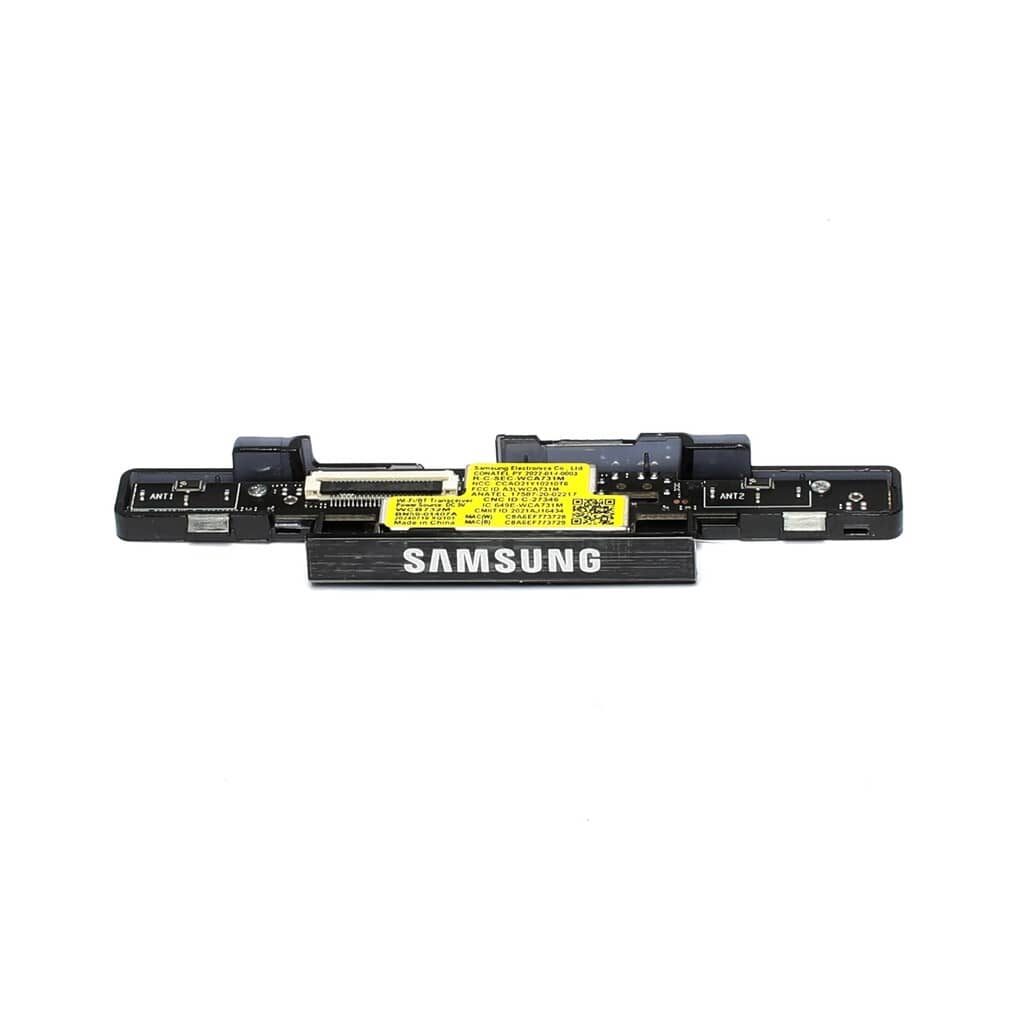 BN59-01407A Samsung WCA731M Wi-Fi & Bluetooth Wireless Module
