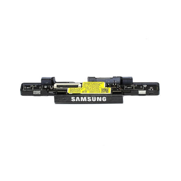 BN59-01407A Samsung WCA731M Wi-Fi & Bluetooth Wireless Module