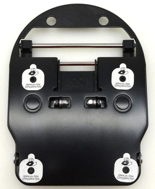 BN61-14554A Tv Bracket  