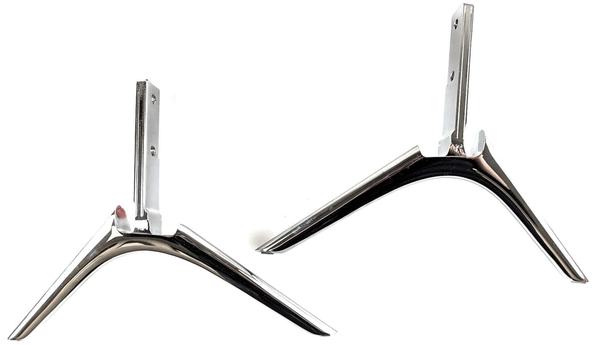 SAMSUNG Stand Base BN63-15040A BN63-15041A  