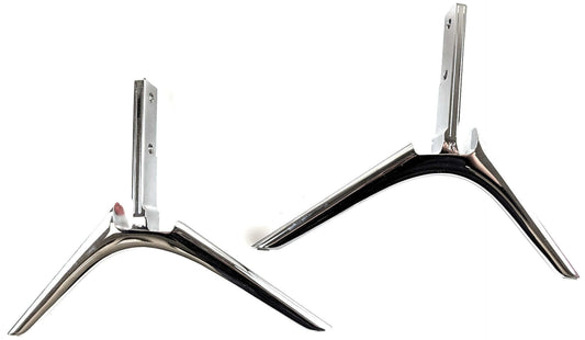 SAMSUNG Stand Base BN63-15040A BN63-15041A  