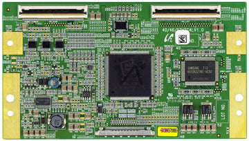 SAMSUNG BN81-01312A T-Con Board