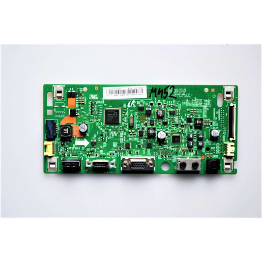 SAMSUNG BN91-18329A Main Board  
