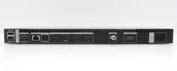BN91-18954K Samsung One Connect Box SOC-1000MA for QN55Q7FAMFXZA