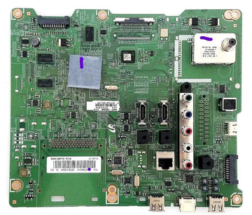 BN94-05917S Samsung Main Board for UN40EH5300 Samsung