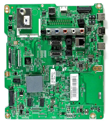 BN94-06882E Samsung Main Board for UN40EH5300
