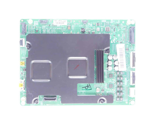 SAMSUNG BN94-07049Q Main Board  