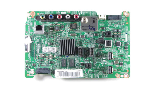 SAMSUNG BN94-09064A Main Board  