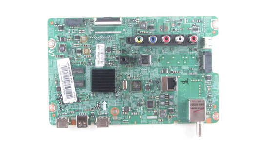 SAMSUNG BN94-09548W Main Board  