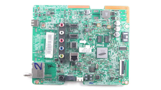 SAMSUNG BN94-09599V Main Board  