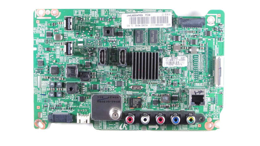 SAMSUNG BN94-09933A Main Board  
