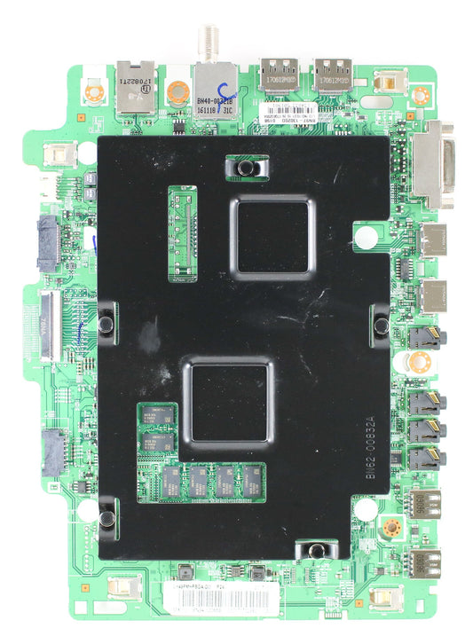 SAMSUNG BN94-12068B Main Board  