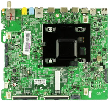 BN94-12432R Samsung Main Board for UN50MU630DFXZA