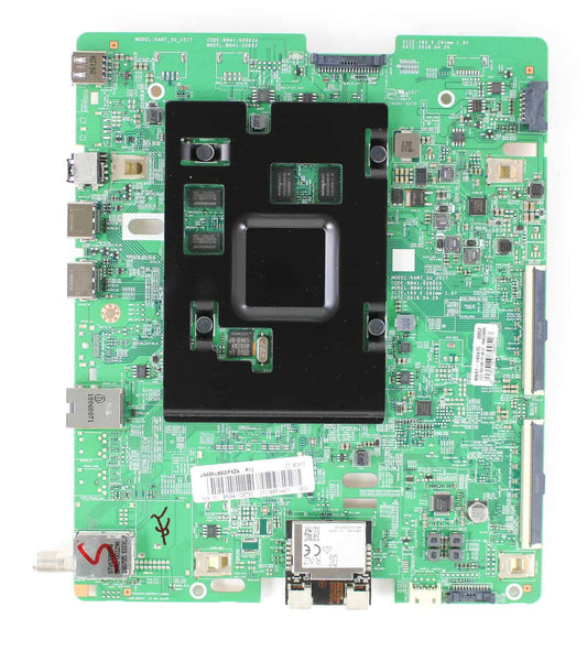 SAMSUNG BN94-12873C Main Board  FA01  